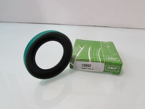 35x54x7 CRW1 R SKF