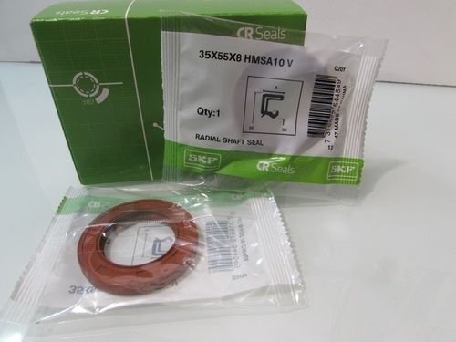 35x55x8 HMSA10 V SKF