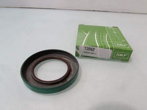 35x56x8 CRW1 V SKF