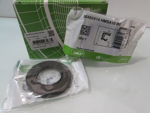 35x62x10 HMSA10 RG SKF