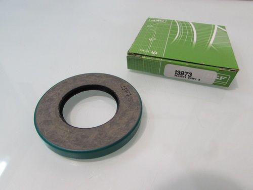 35x65x8 CRW1 R SKF