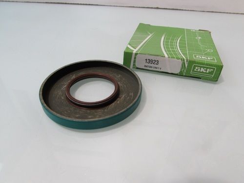 35x72x8 CRW1 R SKF