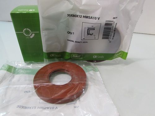35x80x12 HMSA10 V SKF
