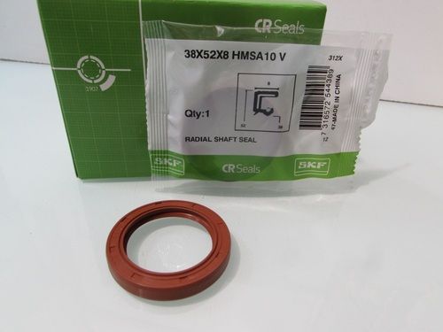 38x52x8 HMSA10 V SKF