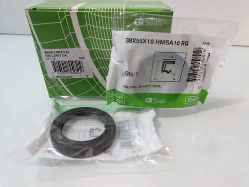 38x55x10 HMSA10 RG SKF