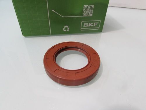 38x62x10 HMSA10 V SKF