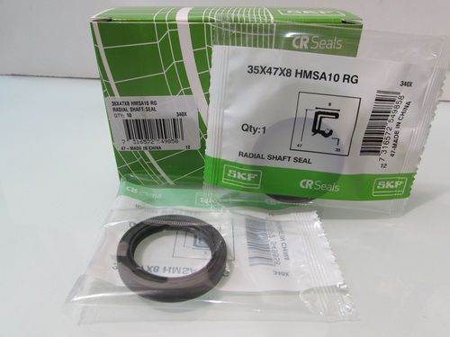 35x47x8 HMSA10 RG SKF