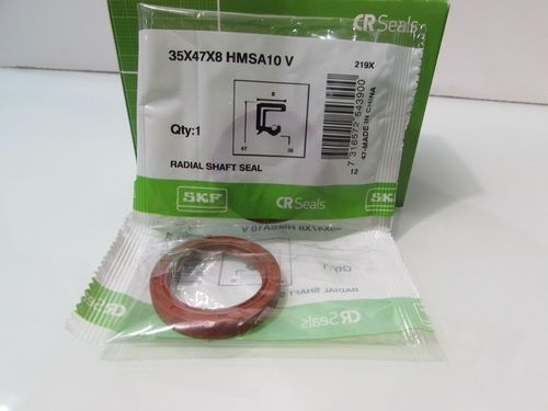 35x47x8 HMSA10 V SKF