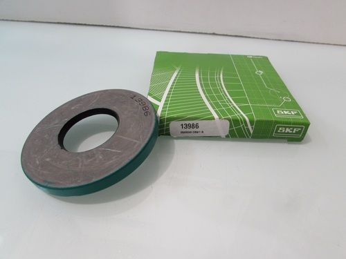 35x80x8 CRW1 R SKF