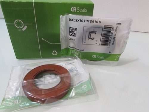 35x62x10 HMSA10 V SKF