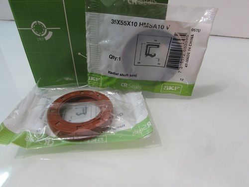 35x55x10 HMSA10 V SKF