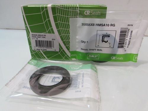35x55x8 HMSA10 RG SKF