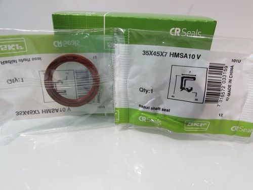 35x45x7 HMSA10 V SKF