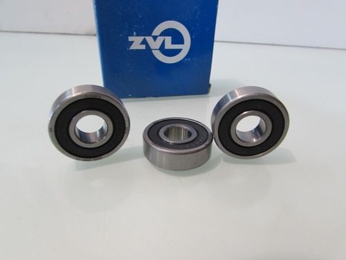 6000 2RSC3 ZVL