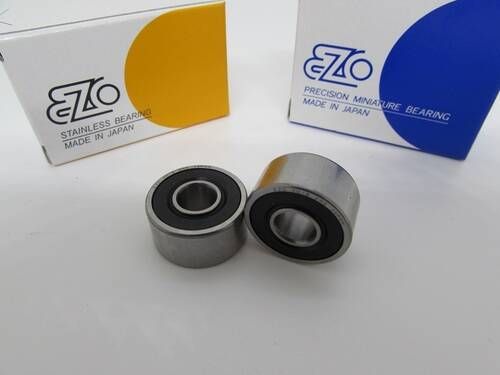 30/8 2RS EZO