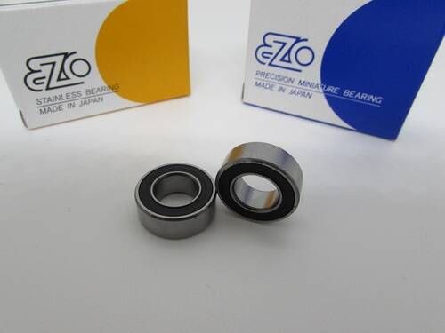 3800 2RS EZO