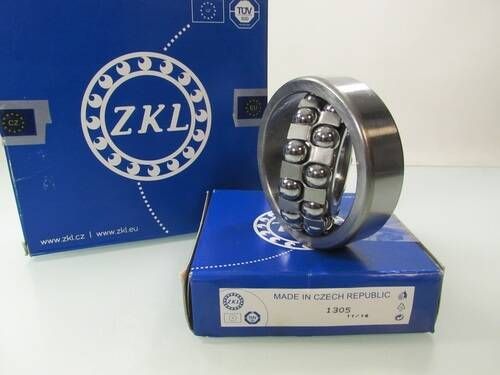 1305 ZKL
