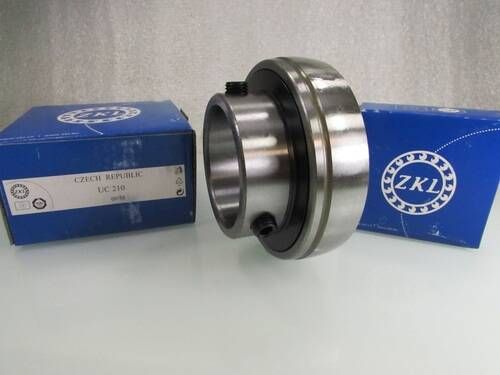 UC 210 ZKL