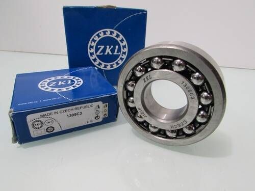 1305 C3 ZKL