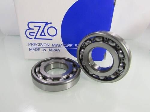 R10 EZO