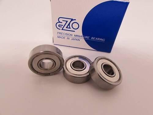 608HZZ EZO