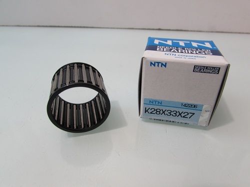 K28x33x27 NTN