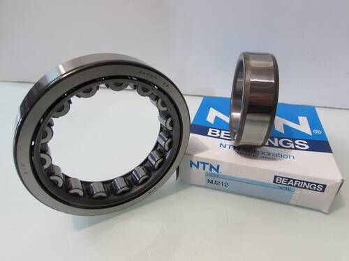 NU212 NTN