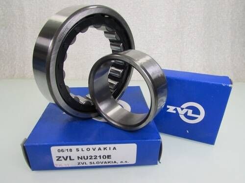 NU2210E ZVL