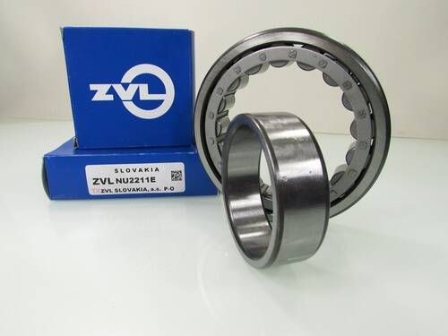 NU2211E ZVL