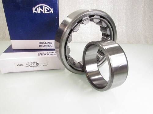 NU2211E KINEX