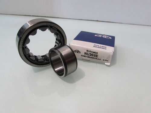 NU205E KINEX