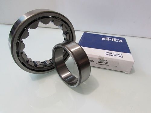 NU212 KINEX