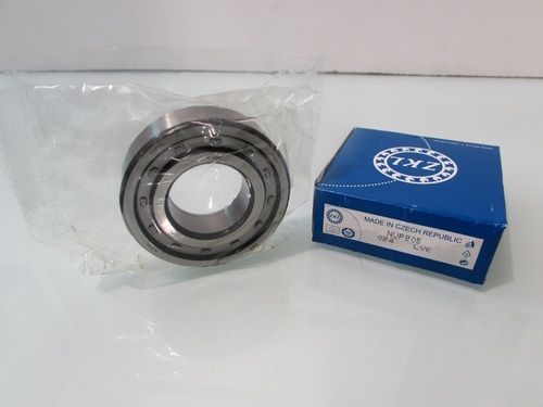 NUP205 ZKL