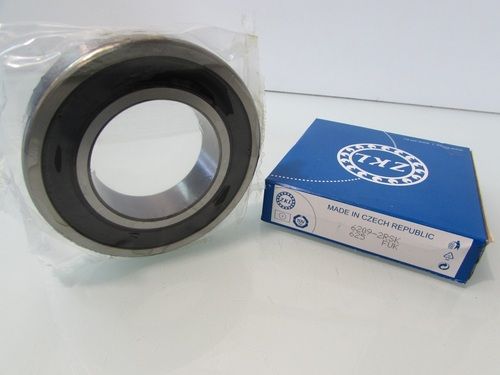 6209 2RSK ZKL