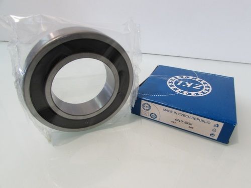 6210 2RSK ZKL