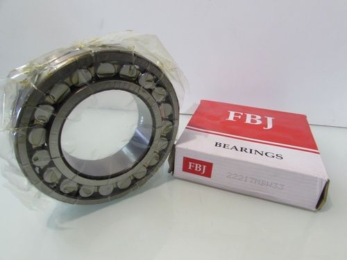 22217MBW33 FBJ