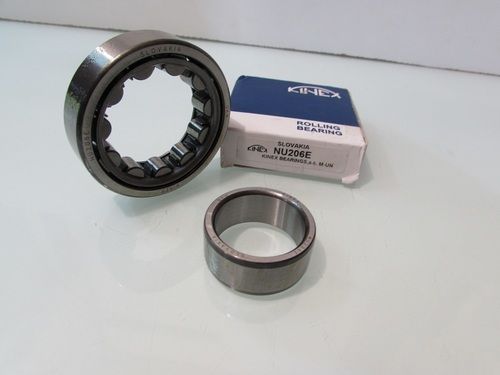 NU206E KINEX