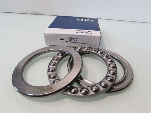 51113 KINEX
