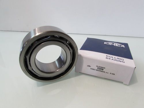 3209 KINEX