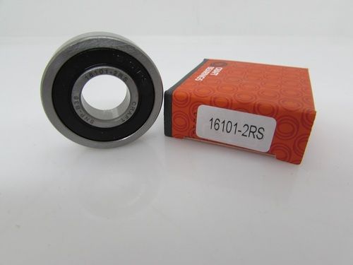16101-2RS CRAFT