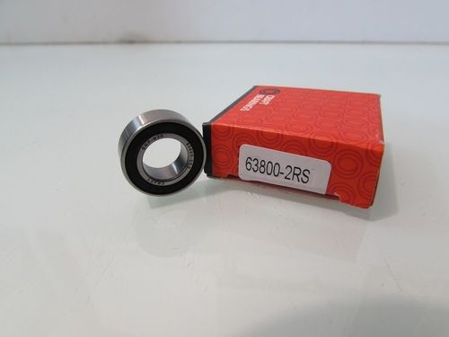 63800-2RS CRAFT