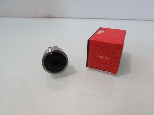 KR22-PP CRAFT