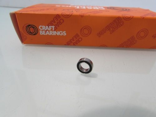 MR106-2RS CRAFT