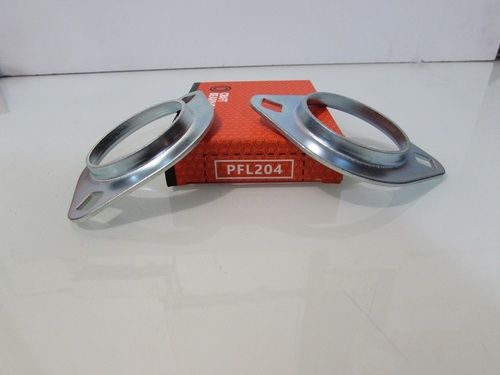 PFL204 CRAFT