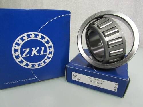 K15123/K245 ZKL