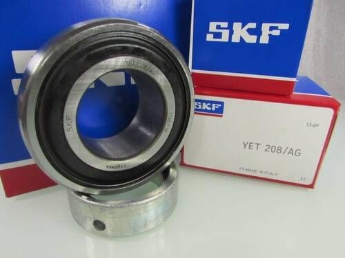 YET208 SKF