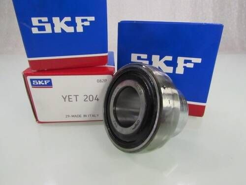 YET204 SKF