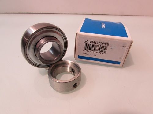 XGGRAE20NPPB SKF
