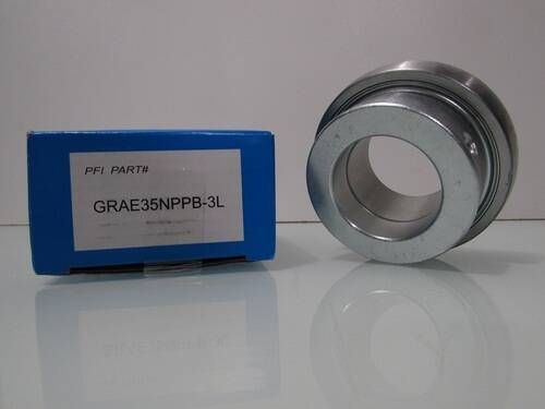 GRAE 35 NPPB 3L PFI