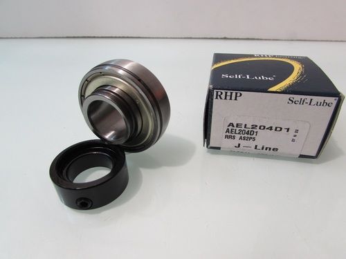 AEL204D1 RHP